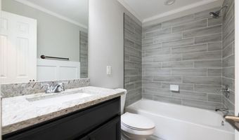 2622 Kellogg Creek Rd, Acworth, GA 30102