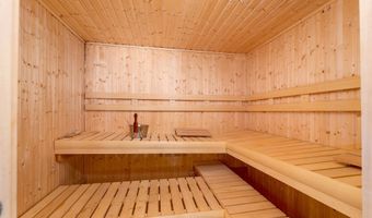 74 Bearfoot Creek Rd, Bartlett, NH 03812