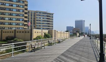 101 S Raleigh, Atlantic City, NJ 08401