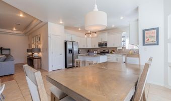 256 Palo Duro, Alamogordo, NM 88310