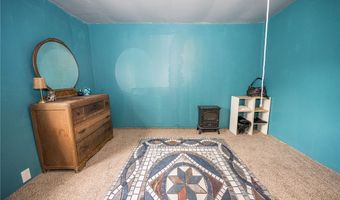 9754 Southwestern Blvd, Angola, NY 14006