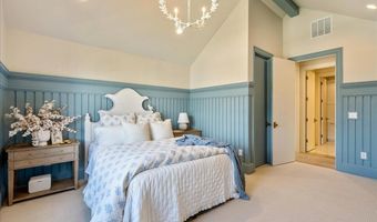 807 N 780 W St, American Fork, UT 84003