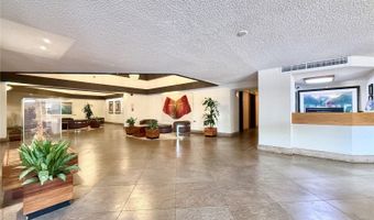 1778 Ala Moana Blvd 2014, Honolulu, HI 96815