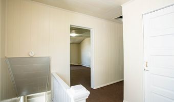 1211 Main St, Aliquippa, PA 15001