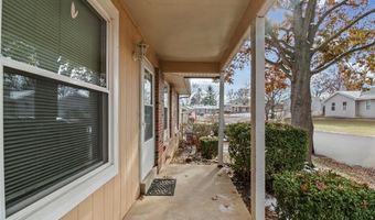 3172 Wellington Way, Arnold, MO 63010