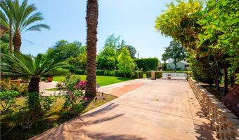 481 W Live Oak Ave, Arcadia, CA 91007