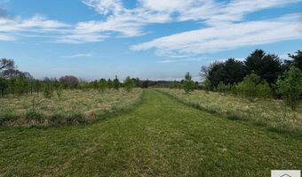 202 Mapleridge Rd, Bassett, VA 24055