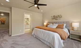 2968 NW Chianti Ln, Bend, OR 97703