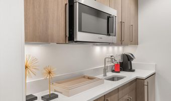 971 Ute Ave, Aspen, CO 81611