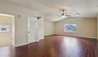 5842 SW REMINGTON Dr, Beaverton, OR 97007