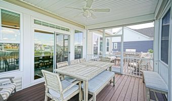 33697 HALFORD Cir, Lewes, DE 19958