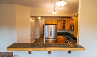 275 N Ferguson Ave 3, Bozeman, MT 59718