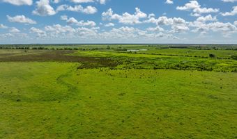 21737 Keno Rd, Abbeville, LA 70510
