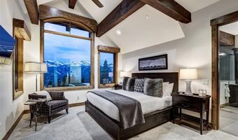 150 LUNAR Ln, Breckenridge, CO 80424