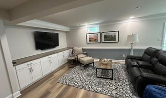 21024 STILLWATER Dr SF13, Lewes, DE 19958