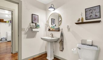 1630 N 400 W, Bargersville, IN 46106