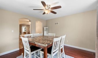 603 Rue Montand Dr, Ballwin, MO 63011