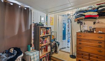 32 Washington St, Burlington, VT 05401