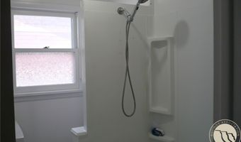 515 E Broadway Ave, Bridger, MT 59014