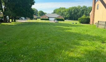 Saranac Drive lot 20, Columbus, OH 43232