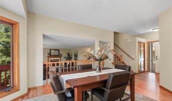 14146 Neon St NW, Ramsey, MN 55303