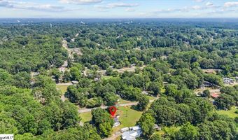 3703 Keys St, Anderson, SC 29624