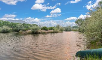 245 County Road 155, Abiquiu, NM 87510