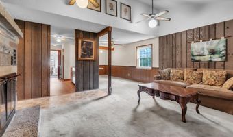 4023 Bellhaven Rd Ext, Belton, SC 29627