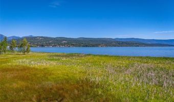 440 Holt Dr, Bigfork, MT 59911