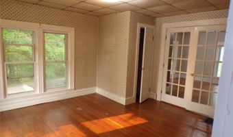 10643 KEEPVILLE Rd, Albion, PA 16401