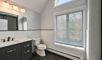 24 N Ledge Rd, Bartlett, NH 03812