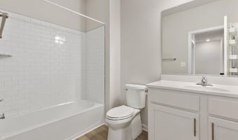 202 ASHTON MARKET Aly, Ashton, MD 20861