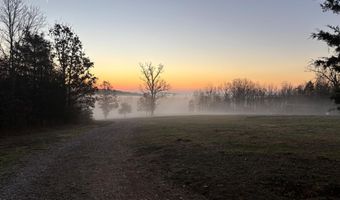 County Road 529, Ava, MO 65608