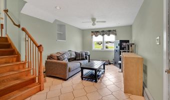 133 Savage Hill Rd, Berlin, CT 06037