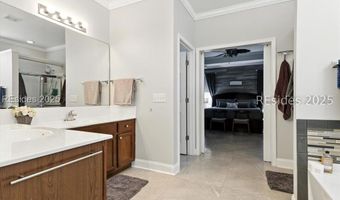 245 Heritage Pkwy, Bluffton, SC 29910