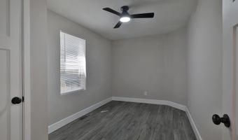 1140 E Mound St, Columbus, OH 43205