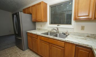22688 McManus Dr, Chugiak, AK 99567