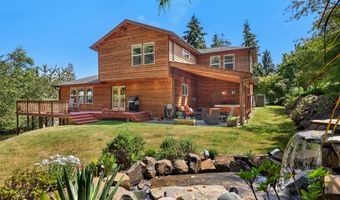 35773 MILLER HEIGHTS Ln, Astoria, OR 97103