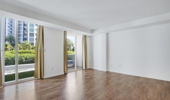 10275 Collins Ave 201, Bal Harbour, FL 33154