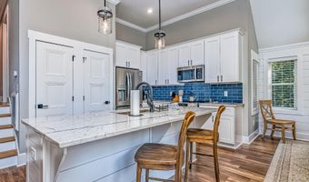 121 N Bald Head Wynd 19, Bald Head Island, NC 28461