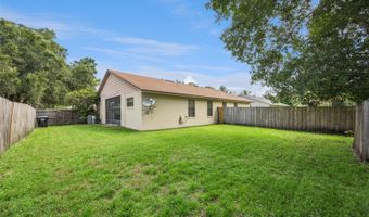 1402 1404 PLEASANT OAK Ln, Orlando, FL 32804