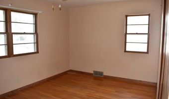 919 EMERSON, Alliance, NE 69301