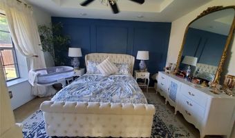 804 Sandy Creek Dr, Allen, TX 75002
