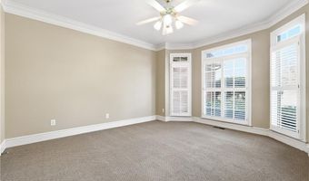 5020 Greatwood Ln, Alpharetta, GA 30005