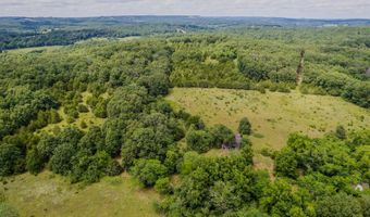 Co Rd 539, Ava, MO 65629