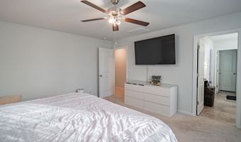 669 Penfolds Way, Blythewood, SC 29016