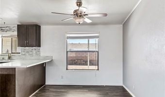 3250 Mirador St, Laughlin, NV 89029
