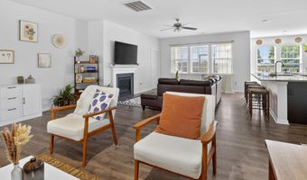 4457 Marthas Village Ln, Ayden, NC 28513