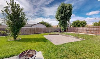 623 Botaka Loop, Benton City, WA 99320