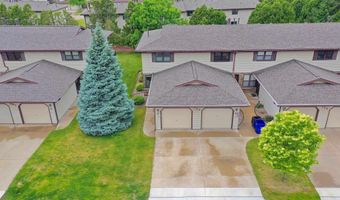 711 OLSON Ave F, Appleton, WI 54914